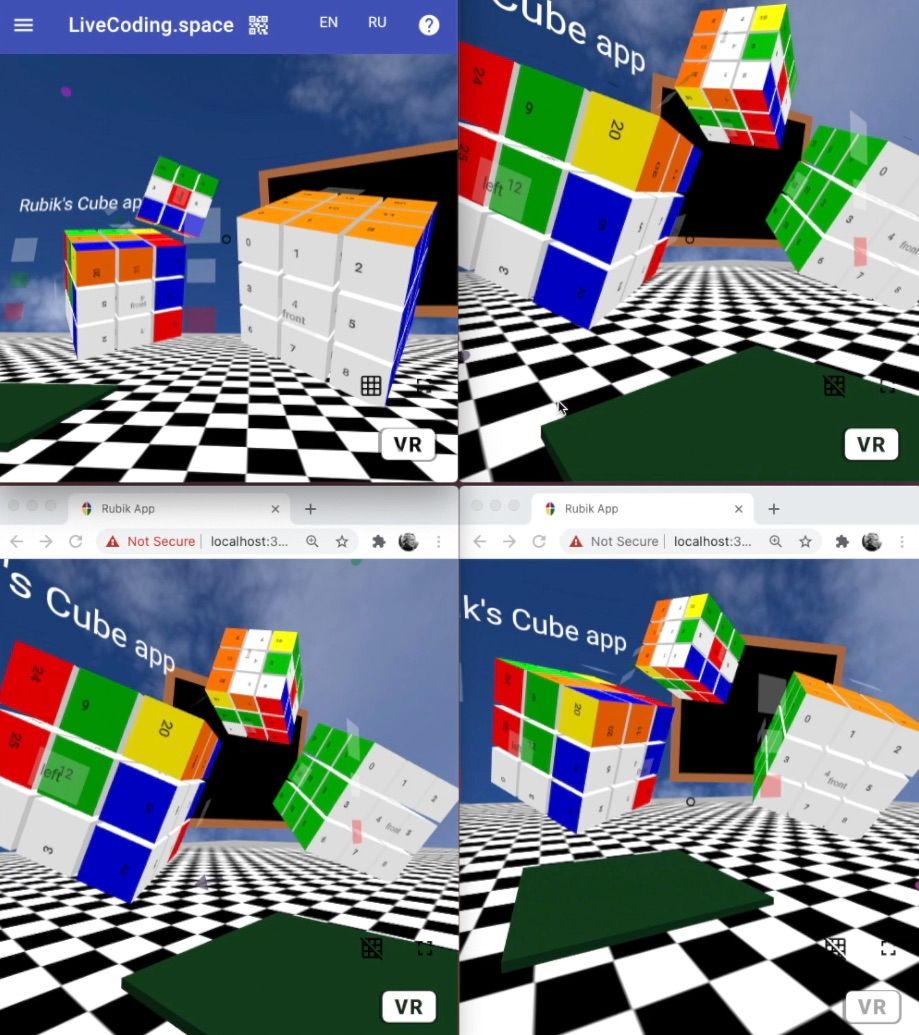 rubik_app-1